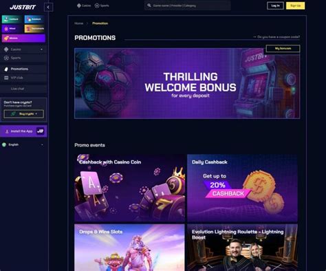 avaliação justbit ioBelow, we shed some light on two major contributors to the game library at JustBit Casino, BGaming, and Play’n GO: BGaming: A vibrant force in the online casino world, emerged in 2018 and rapidly expanded its offerings to over 70 games, including slots, table games, and casual games